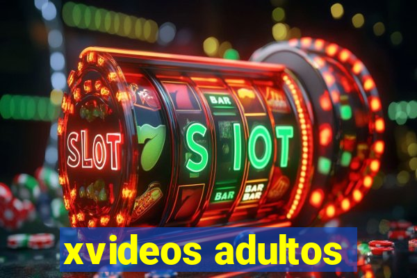 xvideos adultos